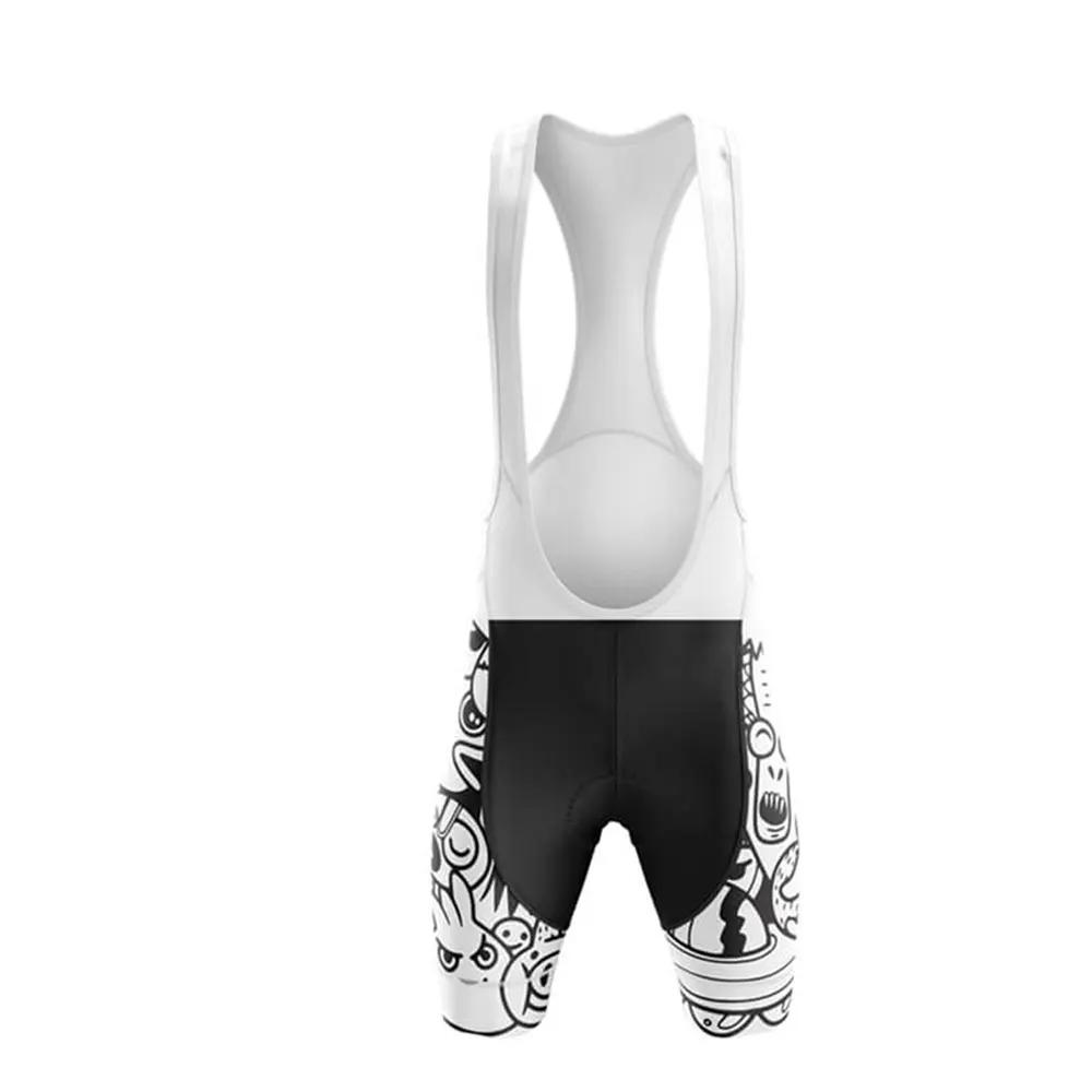 Men Ropa Ciclismo MTB Cycling Clothes Short Sleeve Bike Short Maillot Ciclismo Jersey Set Cycling Suits 2026 Summer Breathable Cycling Suit Set