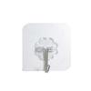 5/8/13 Kitchen Cleaning Brush Set,Deep Clean Gas Stove Brass Brush Gap Cleaning Brushes for Small Spaces,Window, Bathroom
