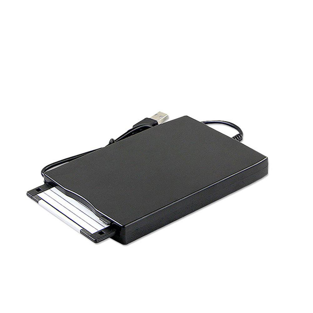 Usb portable floppy drive usb external floppy drive 3.5-inch floppy drive