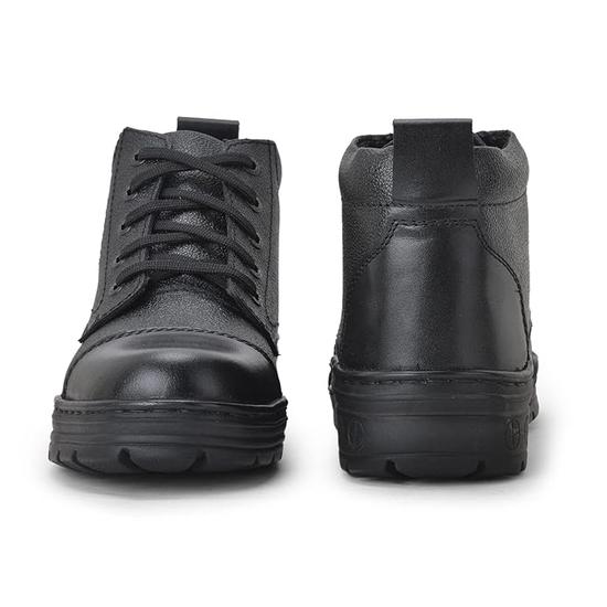 Liberty Freedom Casual Shoes for Mens