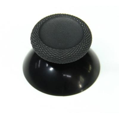Controller Joystick Kappe Für Meta 2 Headset Griff Reparatur Teile Zubehör