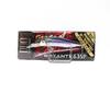 DUO Realis Rozante 63 SP Suspend Lure CVN3379 (0241)