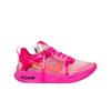 X Off-white Zoom Fly Sp Tulip Pink
