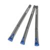 1/2/3Pcs Golf Grip Men'S / Women'S Rubber Standard / Medium Soft Universal Golf Club Grip For Golf