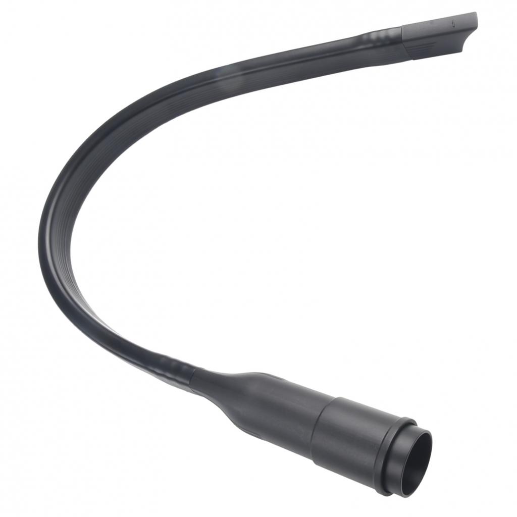 Staubsaugerdüse Reinigungswerkzeuge Aufsatz Innendurchmesser 32mm