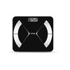 WoLai Smart Bluetooth Body Composition Scale