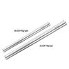 Lijia 304 Stainless Steel Anti-slip Chopsticks
