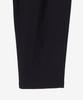 MINDBRIDGE [Couture] Loose Tapered Elastic Waist Pants Mypt6174