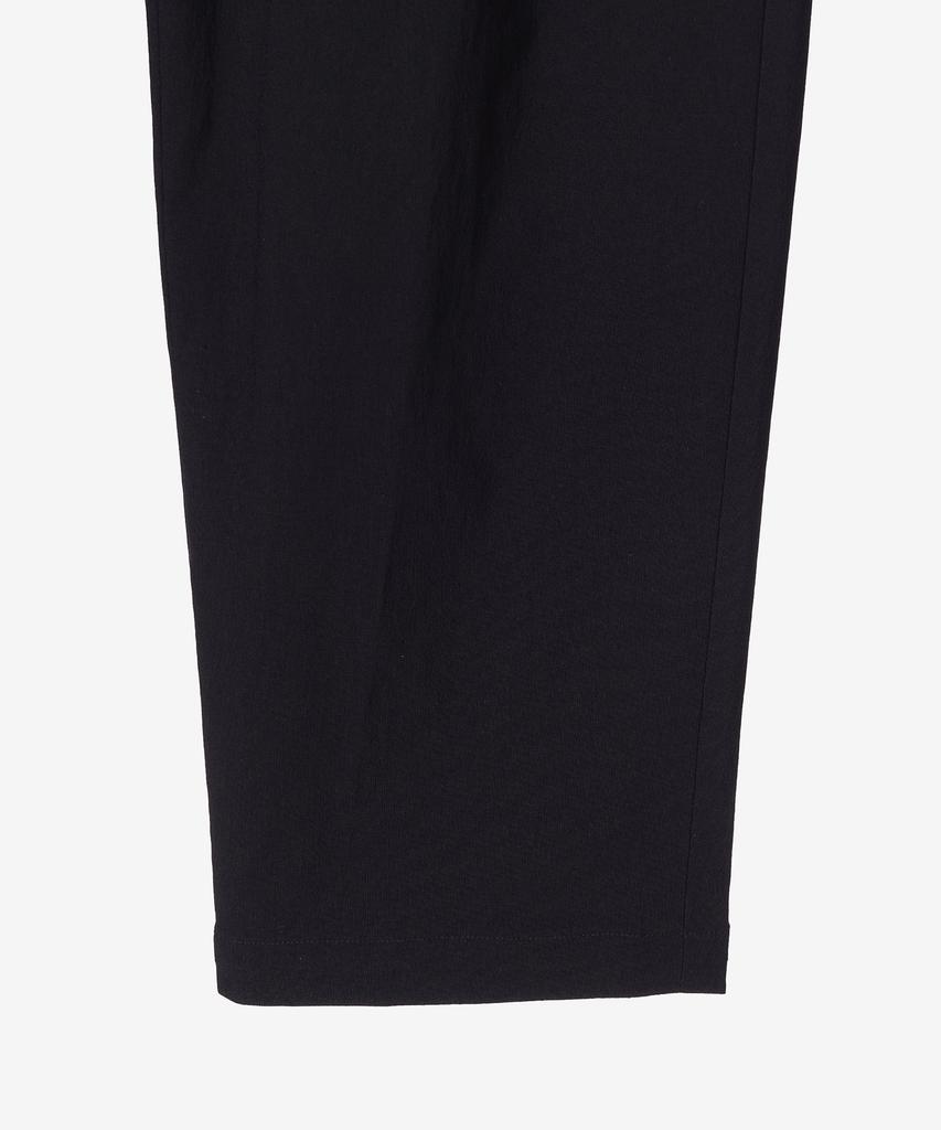 MINDBRIDGE [Couture] Loose Tapered Elastic Waist Pants Mypt6174