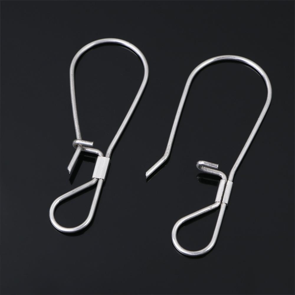 Schlosskabel Angelgerät Angelschnur Stringer Angelwerkzeuge Stringer Werkzeuge Schloss Schnalle Tackle Stringer