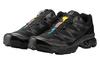 Salomon S/Lab XT-6 Adv Triple Black