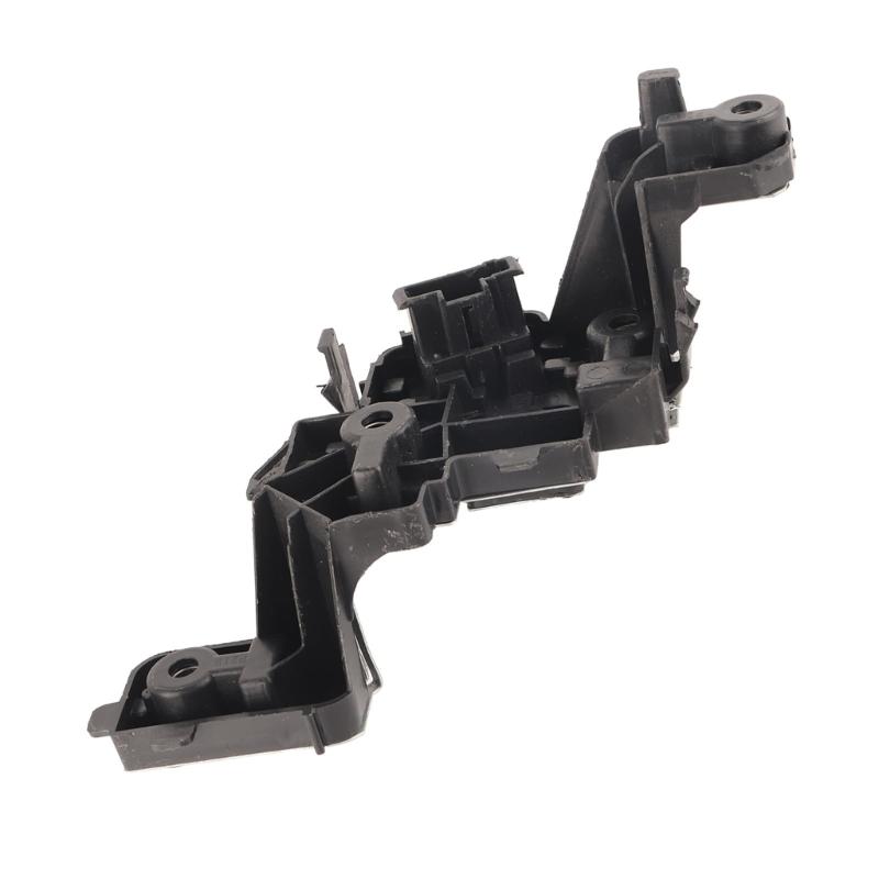 Tail Lamp Circuit Board Suitable for 307 T61 Hatchback Vehicles Offering Great Compatibility and Long Lasting Durability