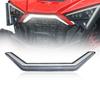 12V UTV LED Front Accent Light For Polaris 2022 RZR PRO R 2021 RZR PRO XP Sport