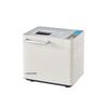 Donlim DL-4705 Automatic Bread Maker CN plug (adapter included)