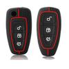 Acessórios – Capas para chaves de carro