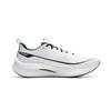 Li Ning Red Rabbit 7 Pro High Resilience Lightweight Breathable Professional Racing Shock Absorption Non-Slip Low-Top Running Shoes ARPU007-3