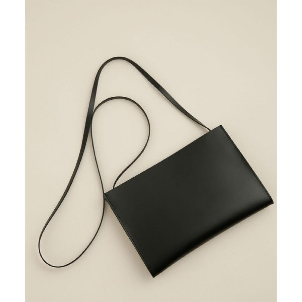 

НОГА ТРЕНЕРА ДОЛЖНА РАЗМЕР S