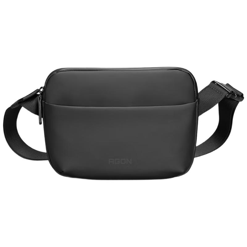 AOC Agon Multi-functional Tech Crossbody Bag