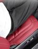 All-Season Seat Cushion for Hongqi Models: H5, H6, H9, HS3, HS5, HS7 - Summer-Ready Comfort