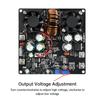 600/700W High Power Step-up/down Module Adjustable Regulated Power Supply Constant Voltage Charging Module Synchronous Rectifier