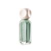 Starry Night Nail Polish: Water-based, Peel-off, No-bake, Quick-drying, Tear-off, Lightly Scented, Clear Top Coat