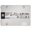 HUAWEI Enterprise Server Solid State Drive (SSD) (CN Version)