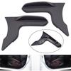 For Ford C Max MK2 Compatible Seat Height Adjustment Handle Lever Pair