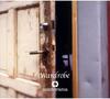 Album musicali