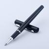 2-in-1 Sports Logo Aluminum for Stylus Ballpoint Pen for Students Digital Learning Tablet Writing Tool