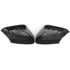 Rearview Mirror Cover Cap For Volvo XC90 2007-2014 Car Door Side Mirror Housing Part Number 39894341