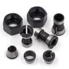 6.35mm 8mm 6mm Collet Chuck Adapter Engraving Trimming Machine Electric Routers Milling Cutter Electric Accessories