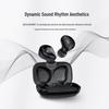 Bach John T7 True Wireless Bluetooth Earbuds