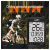 Acessórios para bicicletas – Computadores de bicicleta