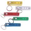 Measuring Tool For Projects Green Portable Measuring Tool Resilient Plastic Construction Versatile Measuring Tool