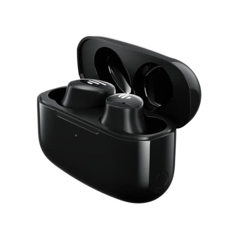 Edifier TWS1 ANC True Wireless Earbuds