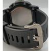 Used CASIO PRT-B50-1JF PRO TREK
