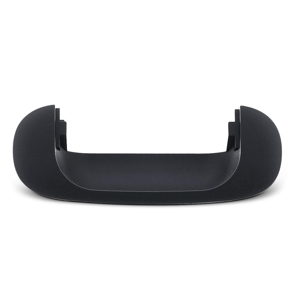 

New Car Tailgate Handle Bezel Trim For 1994-2002 Dodge Ram 1500 / 1994-01 2500 3500
