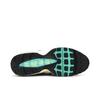 Nike Air Max 95 CZ9723-100 Unisex