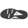 Nike Air Huarache Black White Womens 634835-006