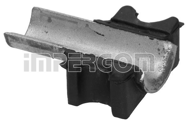 Original Imperium Stabilizer Mount 31047
