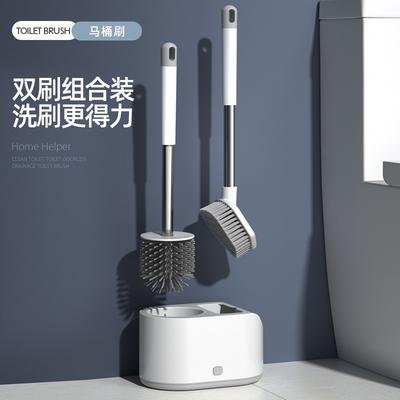 Banyo ve tuvalet – Tuvalet fırçaları