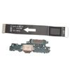 Phone Charging Port Dock Connector USB with Main Board Connection Flex Cable Repair Tools for