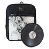 The Beatles Revolver Album w/Record Pouch M-BKPK