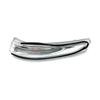 876143X000 87614-3X000 LED View Mirror Turn Signal Lamp for Hyundai 2011-2017 Veloster Elantra Accent 1.8L 2.0L