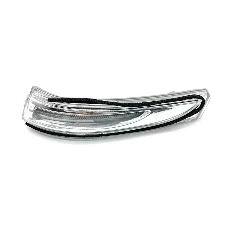876143X000 87614-3X000 LED View Mirror Turn Signal Lamp for Hyundai 2011-2017 Veloster Elantra Accent 1.8L 2.0L