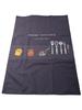 Cabinet Cover Curtain Kitchen Dust Curtain Non Perforated Cabinet Dust Oil Fume Curtain Household Furniture Short Curtains