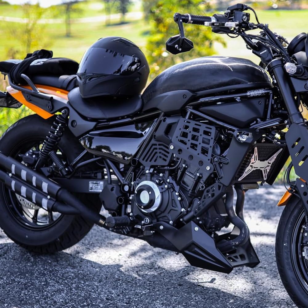 FOR Eliminator SE Eliminator Eliminator SE Eliminator SE Eliminator 400 450 500 SE E400