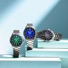 Casio Watch Blue