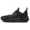 Nové Nike Giannis Immortality 2 EP 'Black White' DM0826-002