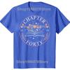 Autismus Weihnachten Grafik T-Shirts Herrenbekleidung Neu in Tops & T-Shirts Baumwolle Damen Bedrucktes T-Shirt Y2K Kleidung Niedliches Lustiges T-Shirt